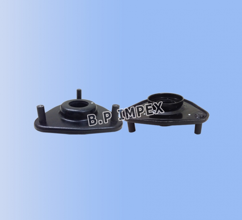 Shocker Mounting,0401BBC00200N , 0401BBC0001KT